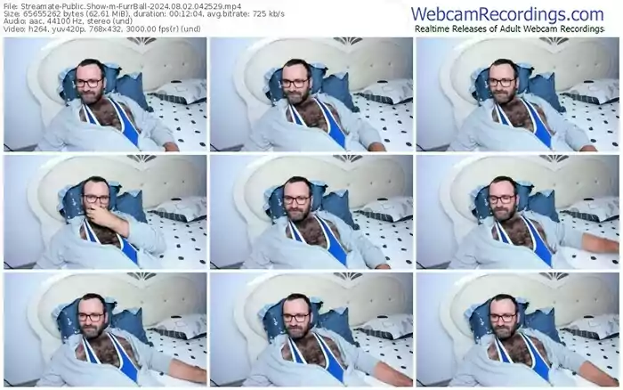 streamate-furrball-08-02-2024-04-25-29