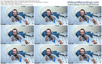 streamate-furrball-08-02-2024-05-10-29