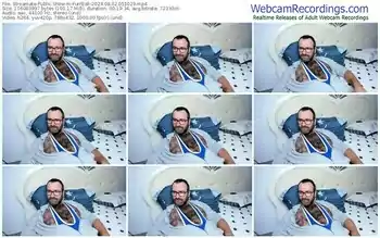 streamate-furrball-08-02-2024-05-10-29