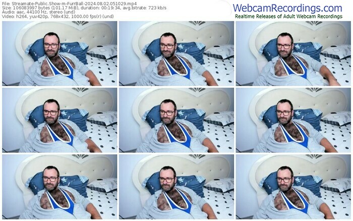 streamate-furrball-08-02-2024-05-10-29