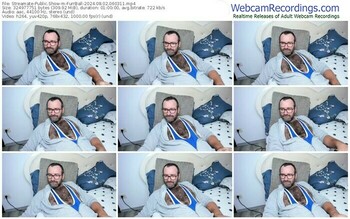 streamate-furrball-08-02-2024-06-03-11