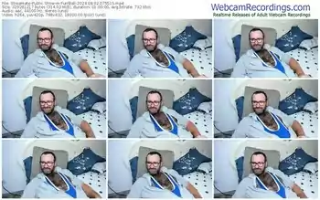 streamate-furrball-08-02-2024-07-55-15