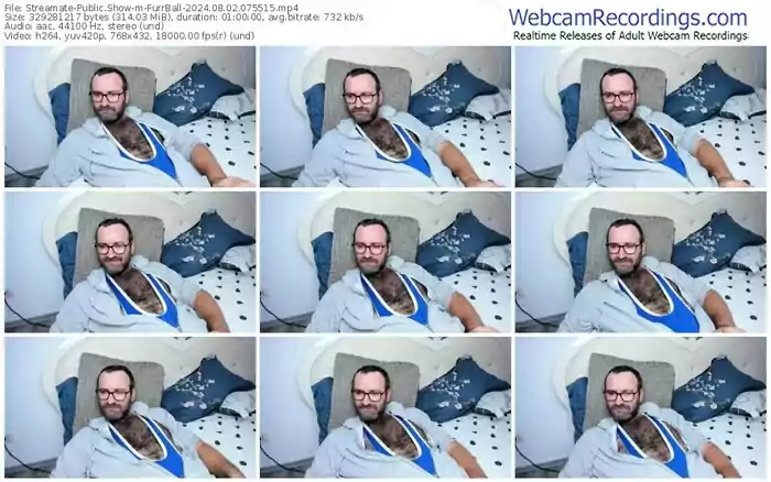 streamate-furrball-08-02-2024-07-55-15