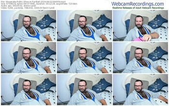 streamate-furrball-08-02-2024-09-43-59