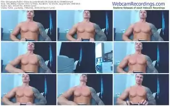streamate-justinbradly18-08-02-2024-08-48-50
