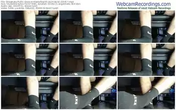 streamate-masterboy59-08-02-2024-23-04-17