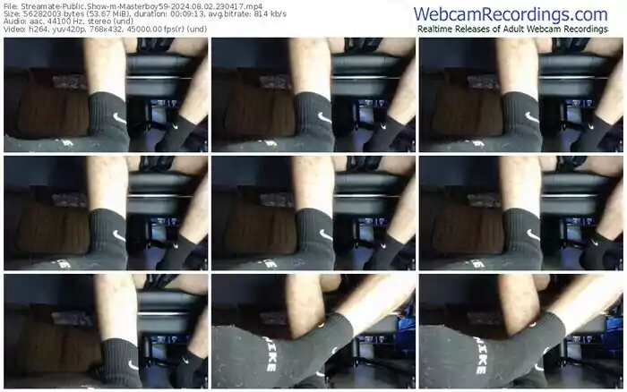 streamate-masterboy59-08-02-2024-23-04-17