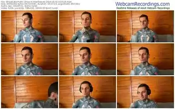 streamate-maxreaves-08-02-2024-02-15-28