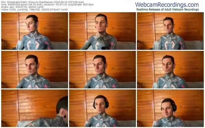 streamate-maxreaves-08-02-2024-02-15-28