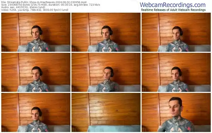 streamate-maxreaves-08-02-2024-03-39-58