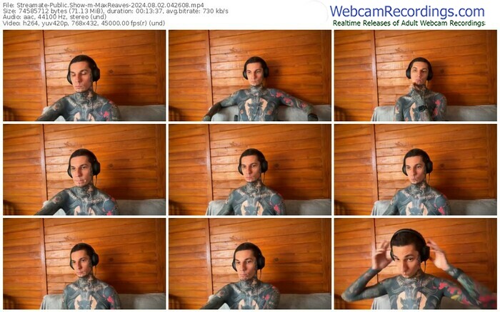 streamate-maxreaves-08-02-2024-04-26-08