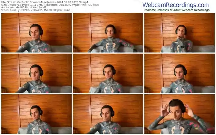 streamate-maxreaves-08-02-2024-04-26-08