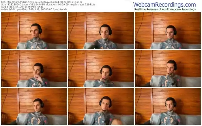 streamate-maxreaves-08-02-2024-06-12-19