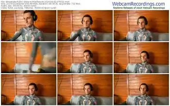 streamate-maxreaves-08-02-2024-07-50-22