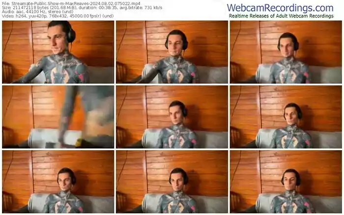 streamate-maxreaves-08-02-2024-07-50-22