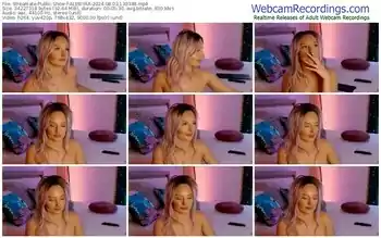 streamate-alesiyaa-08-03-2024-13-03-48
