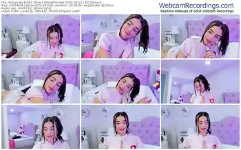 streamate-abbierhondes-08-03-2024-14-52-36