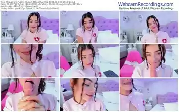 streamate-abbierhondes-08-03-2024-18-36-03