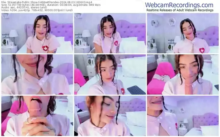 streamate-abbierhondes-08-03-2024-18-36-03