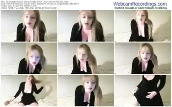 streamate-abbyalinxx-08-03-2024-03-14-21