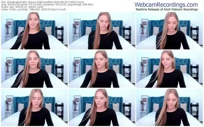 streamate-adellondsfor-08-03-2024-19-09-19