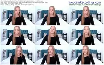 streamate-adellondsfor-08-03-2024-22-18-26