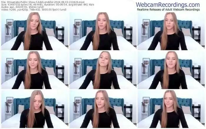 streamate-adellondsfor-08-03-2024-22-18-26