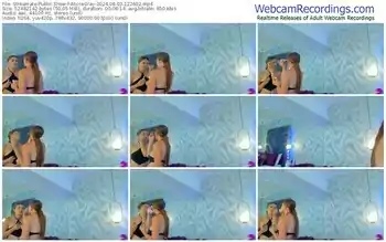 streamate-aliccegray-08-03-2024-12-26-02