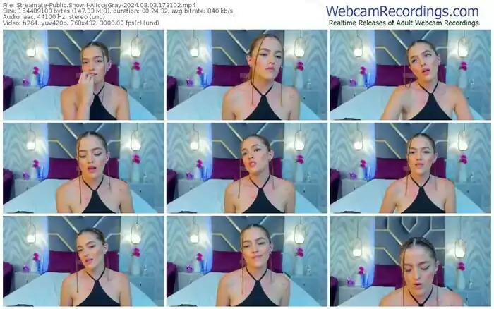 streamate-aliccegray-08-03-2024-17-31-02