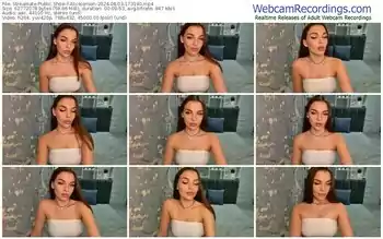 streamate-alicejonson-08-03-2024-17-31-40