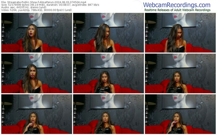 streamate-almaperun-08-03-2024-07-45-04