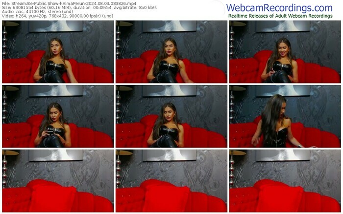streamate-almaperun-08-03-2024-08-38-26