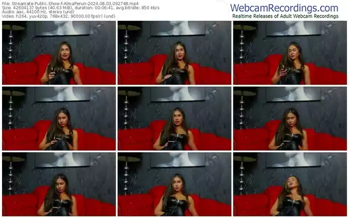 streamate-almaperun-08-03-2024-09-27-48