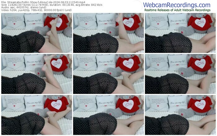 streamate-alsoucole-08-03-2024-11-15-40