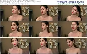 streamate-amariebella-08-03-2024-12-11-04