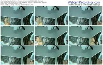 streamate-ambarsimson-08-03-2024-12-19-15