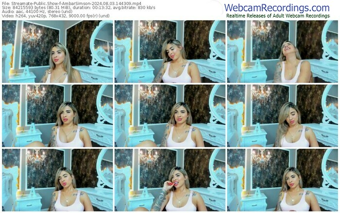 streamate-ambarsimson-08-03-2024-14-43-09
