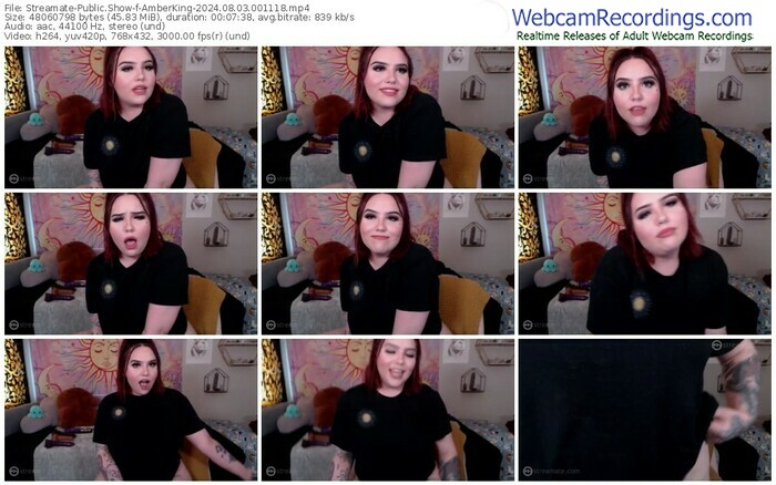 streamate-amberking-08-03-2024-00-11-18