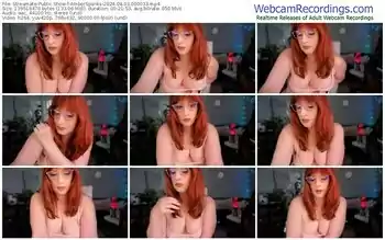 streamate-amberspanks-08-03-2024-00-00-33