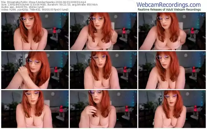 streamate-amberspanks-08-03-2024-00-00-33