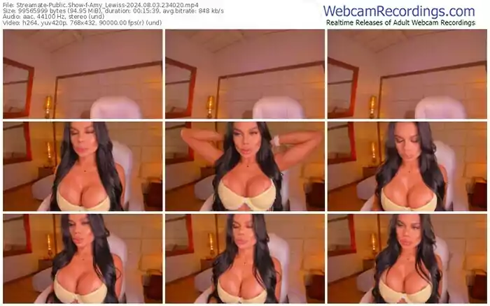 streamate-amy_lewiss-08-03-2024-23-40-20