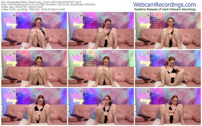 streamate-amy_quinn-08-03-2024-00-52-57