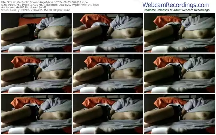 streamate-angelvixxen-08-03-2024-00-40-13