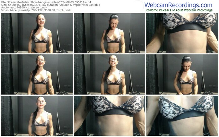 streamate-angelmuscles-08-03-2024-09-57-19