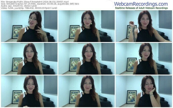 streamate-annaastrit-08-03-2024-13-06-57