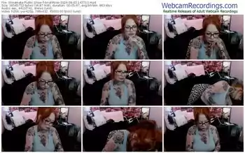 streamate-ariahrose-08-03-2024-14-37-13