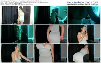 streamate-arianithaaxox-08-03-2024-05-36-51