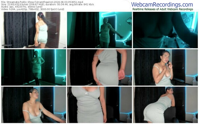 streamate-arianithaaxox-08-03-2024-05-36-51