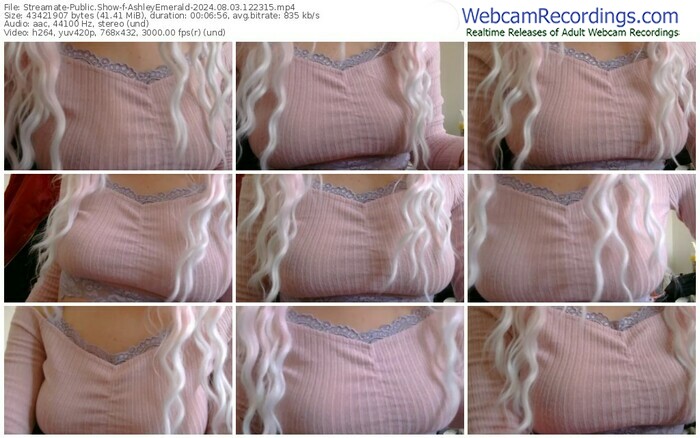 streamate-ashleyemerald-08-03-2024-12-23-15