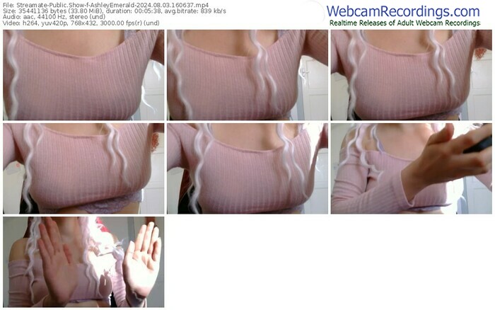 streamate-ashleyemerald-08-03-2024-16-06-37